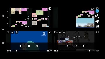 up to faster 7 parison to pigeon official