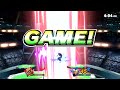J_Pizzle (Captain Falcon) vs ACT1ON!POT3NTIAL (Terry) EG 5/4/26
