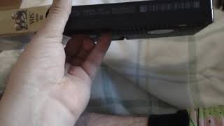 O Brother Where At Thou Vhs Review