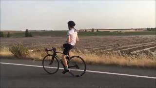 Duques: Selmes - Vidigueira - Beja