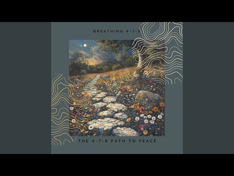 The Stillness Within (4-7-8 Breathing) bekijken op YouTube