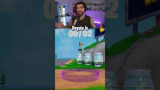 Celebrity It's time to address it. Wealth