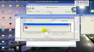 Cheat Engine 6.3 Trainer Yapımı 2014