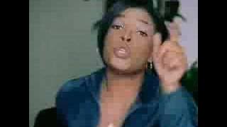 Syleena Johnson - Guess What