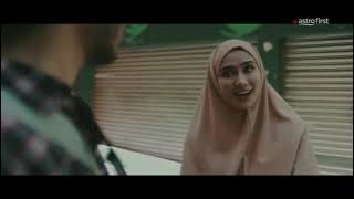 Sabda Kekasih Full Movie