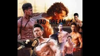 Agasobanuye by Rocky Tiger Shroff on action