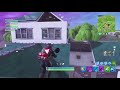 My 70th fortnite Win