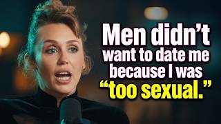 No Man Wants This...