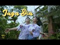 ALMANIK - JAGA DIA (OFFICIAL MUSIC VIDEO)