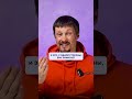 Студенту проще запускать бизнес, чем старшему поколению? Почему так?