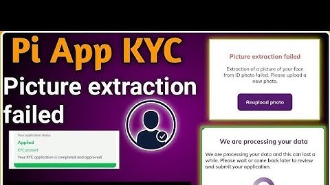 TCC network mining nziza cyane imeze nka Pi network