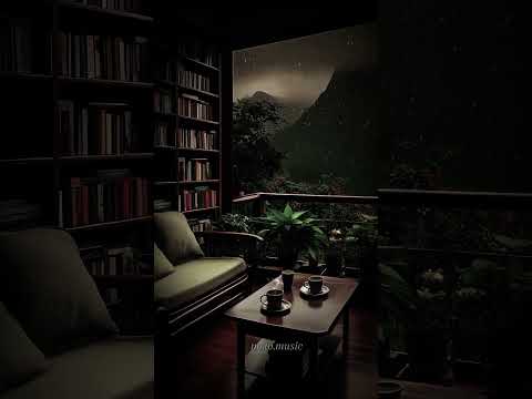 بالعلم بل بالادب علم ادب 