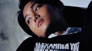 Kai - Small Doses Fmv