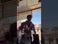 #viral_song