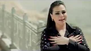 اغنية لينا حداد لو كل لوطن بوطن❤❤