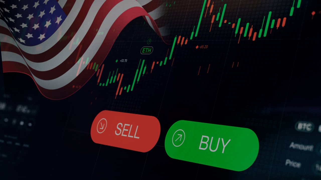 Cómo invertir en USA desde Argentina en 2023 YouTube