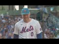 Dodgers vs. Mets Game 1 Highlights (5/28/24) | MLB Highlights