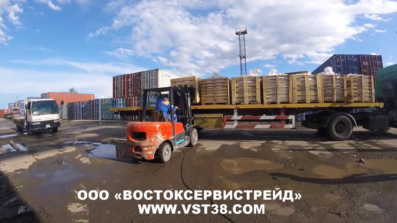 Битум транс авто