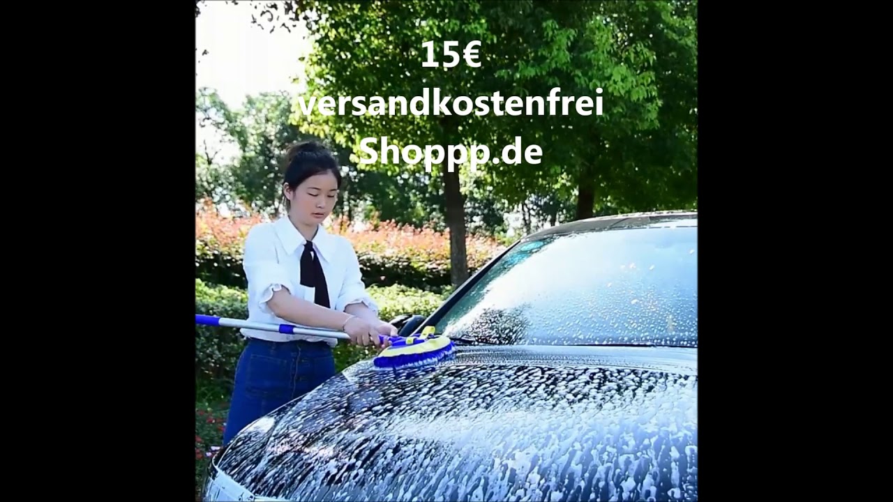 Sitemapcdatahttpwwccellcare1comschone Waschbesen Fur Auto Bildernull