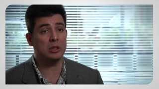 Wil Daniels ACU & ViFX managed operations