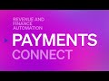 Stripe Sessions 2024 | Payments updates