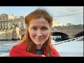 Ужасная новость! В Москве трагически погиб 15-летний сын любимой актрисы: Господи, пошли ей сил