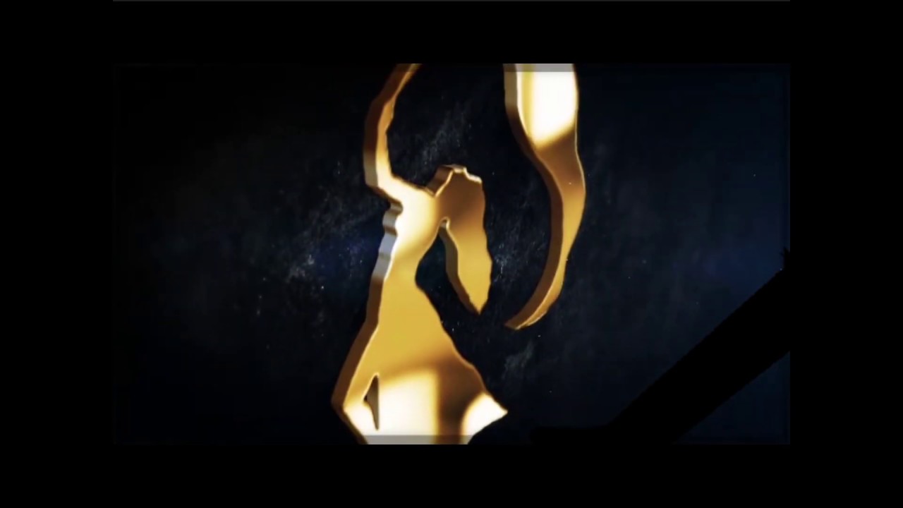 Celebrating 20 Years Atlanta Belly Dance