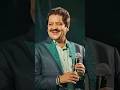 udit Narayan love 💕 song #trending #bollywood #viralvideo dil n yeh kaha h dil se
