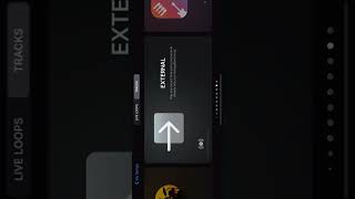 How to get free Ringtone for IPhone all Songs screenshot 4