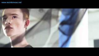 Maybelline Tv Spot Featuring Laisan Utaisheva