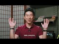 More Than A Swing Coaching Series - Pilot Episode