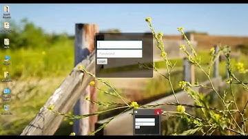 JavaFX 8 Tutorial 16   Cascading Style Sheet CSS