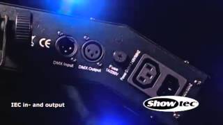Showtec LED Curve-Bar 43062