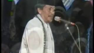 Pengajian Super Lucu Ustadz Sobirin Syamsuri Vol 2 Bagian 2
