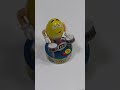 m&m's Rockstar Band • Jam Session