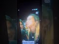 Girl Spit on that thang