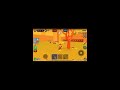 Blueght_Blox esta ao vivo!