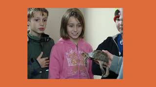 Cool Creek Nature Center Field Trips