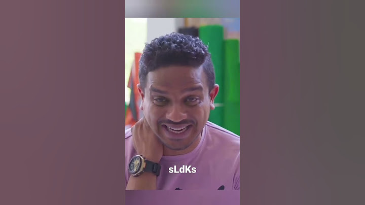 නිකන් දුන්නොත් ගන්නේ නැති නිසා මං අඩි දහයක් වැඩිපුරත් දුන්නා..janai priyai #shorts #shortsvideo
