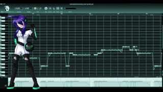 Immoral Taste of the Bloody Travel