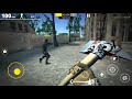 Top 10 Games Online New Need to Know