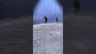 NORTHY WESTY LIVE IN LA APRIL 03, 2026 INGLEWOOD, CA SOFI STADIUM SOLD OUT MUST WATCH @kanyewest