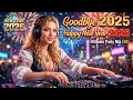 Italo Disco Winter Party 2026 Happy New Year Ultimate Party Mix 4K