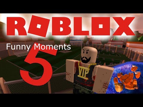 Roblox Funny Moments 5 Jailbreak - roblox jailbreak funny moments darkaltrax