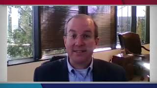 Coronavirus – What actions is NCBA taking to respond