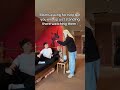 RANDOM THINGS PARENTS DO Comedy Fun Relatable Viralvideo RANDOM THINGS PARENTS DO Comedy Fun Relatable Viralvideo
