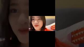 Adel JKT48 'sus' moment #adeljkt48 #susmoments #jkt48 #jkt48newera