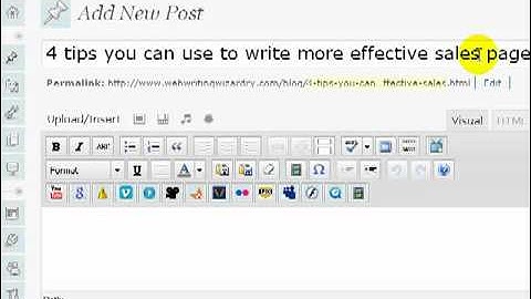 Platinum-Wordpress-SEO-Plugins-WordPress-SEO-Tips