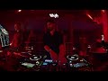 AJAY LIVE DJ MIX SET PT 1 Hiphop Afro Amapiano Rnb Mashups Dancehall Latin African 