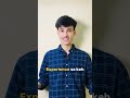 Winning product? Biggest scam in Ecommerce.